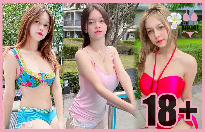วาร์ป น้องเฟิร์น เน็ตไอดอลสาวหุ่นจิ๋วสุดซี๊ด ขยี้ใจ