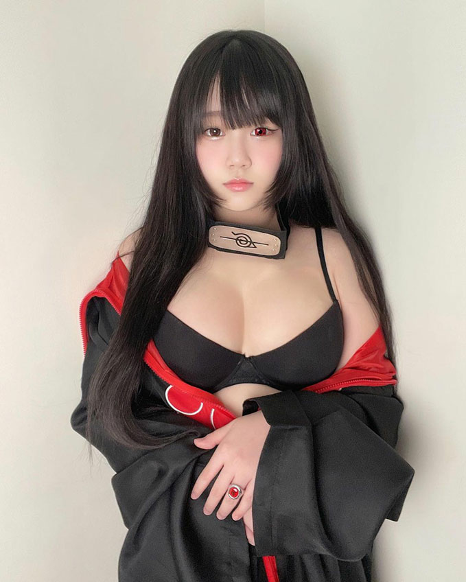 วาร์ป น้องทราย Saizneko สาวน้อยแสนสวยสุดแซ่บ ตัวท็อป onlyfans 13
