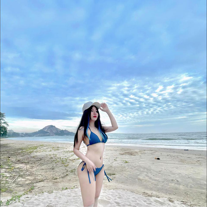 วาร์ป น้องซากิฮาตะ อายาเสะ สาวหมวยแก้มป่องน่ารักสดใสโดนใจ 1