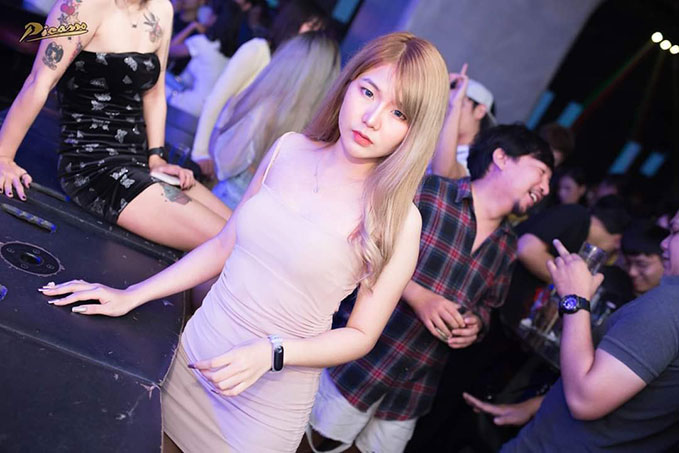 วาร์ป น้องซากิฮาตะ อายาเสะ สาวหมวยแก้มป่องน่ารักสดใสโดนใจ 7