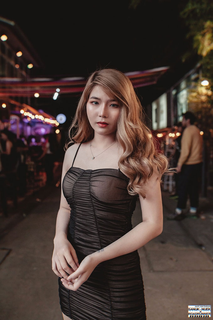 วาร์ป น้องซากิฮาตะ อายาเสะ สาวหมวยแก้มป่องน่ารักสดใสโดนใจ 9