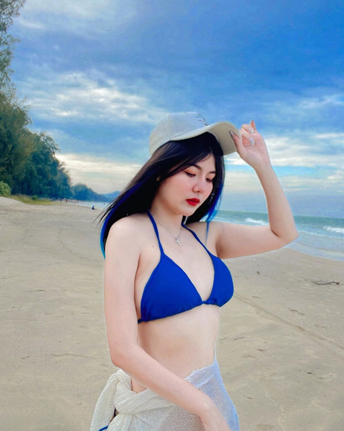 วาร์ป น้องซากิฮาตะ อายาเสะ สาวหมวยแก้มป่องน่ารักสดใสโดนใจ 17
