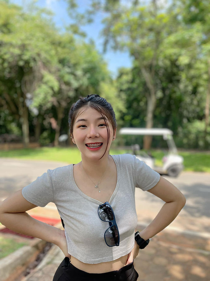 วาร์ป น้องซากิฮาตะ อายาเสะ สาวหมวยแก้มป่องน่ารักสดใสโดนใจ 20