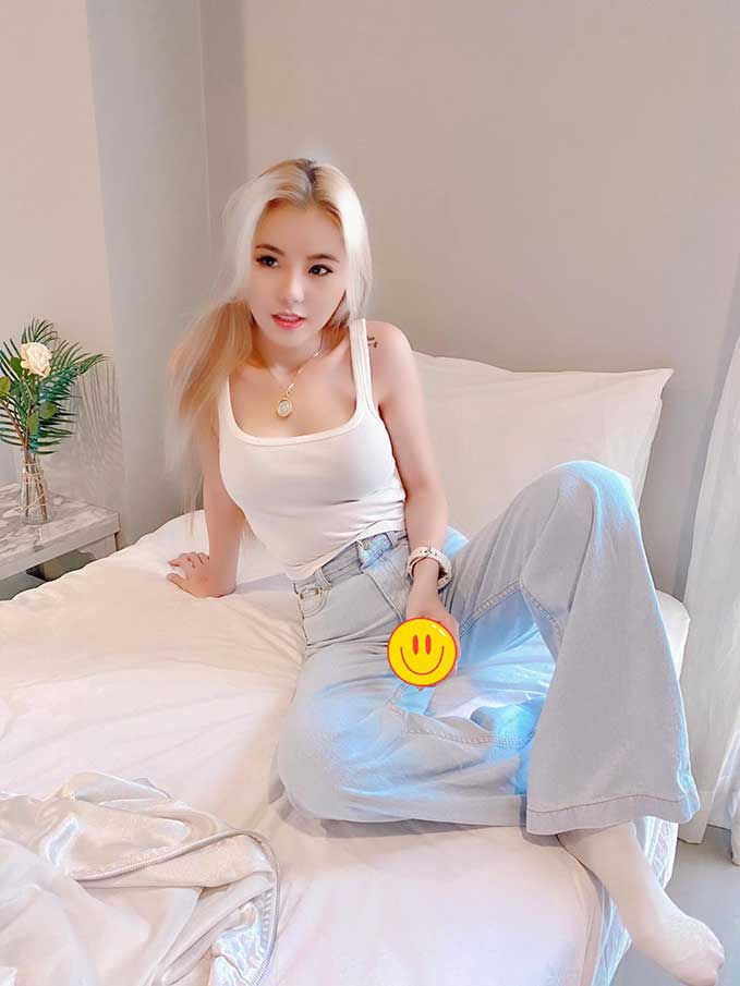 วาร์ป น้องกอ Maira สาวน้อยสายคอสเพลย์สุดแซ่บ Onlyfans เสียวถึงใจ 10