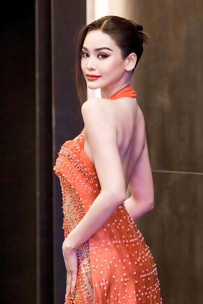 วาร์ป น้องอิงฟ้า วราหะ มิสแกรนด์สาวสวยสุดฮอต น่ารัก เซ็กซี่โดนใจ 9