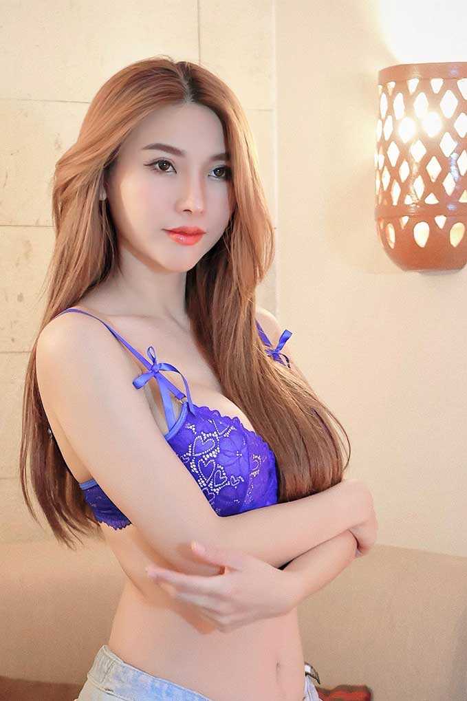 วาร์ป น้องติวเตอร์ สาวสวยน่ารักเกินต้าน Onlyfans หุ่นดีแซ่บยั่วลีลาเด็ด 8
