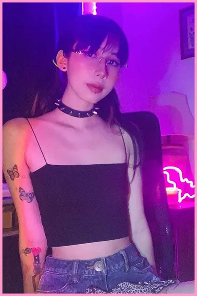 วาร์ป น้อง Jacky thotsnoth0t สตีมเมอร์สาวสวยสุดเซ็กซี่ 18