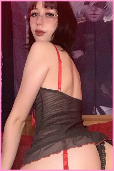 วาร์ป น้อง Jacky thotsnoth0t สตีมเมอร์สาวสวยสุดเซ็กซี่ 2