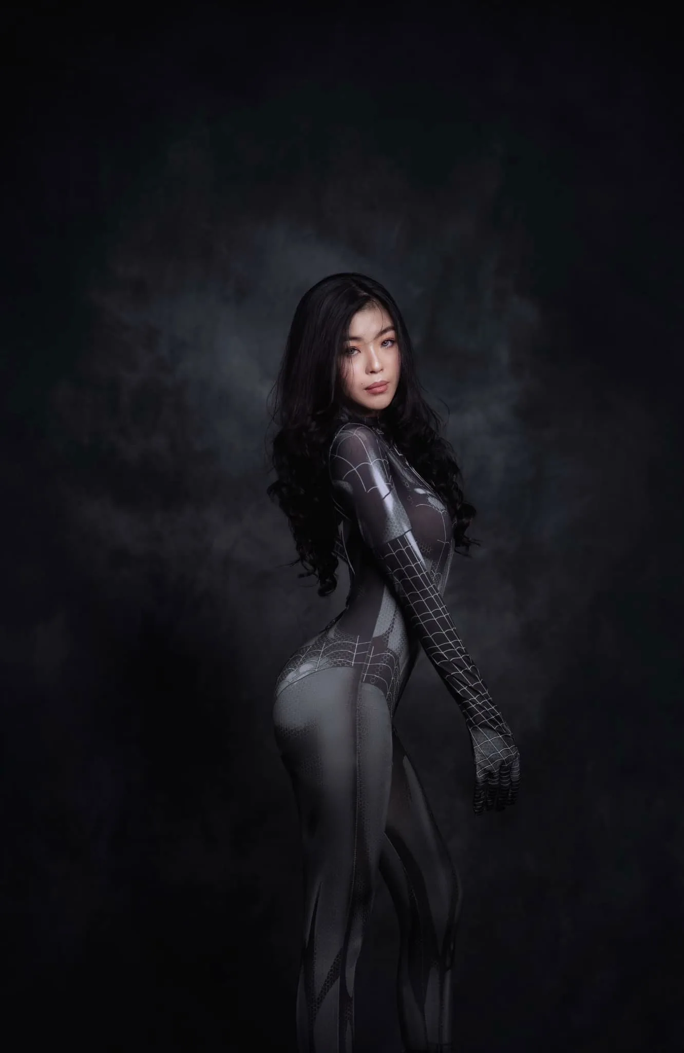 เปิดประวัติ Nan Myat Phoo นางแบบสาวเวียดนาม & CEO ดาวเด่น CupE 2