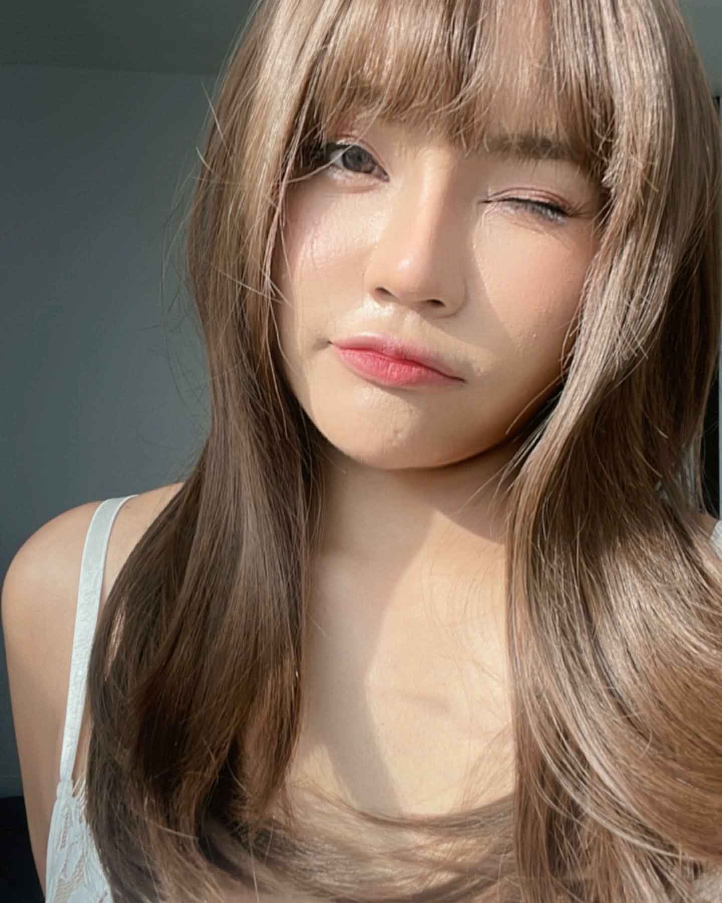 เปิดประวัติ ฮันนี่บันนี่ Hunny Bunny สาวน้อยสุดแซ่บยั่วๆ OnlyFans เซ็กซี่ 12