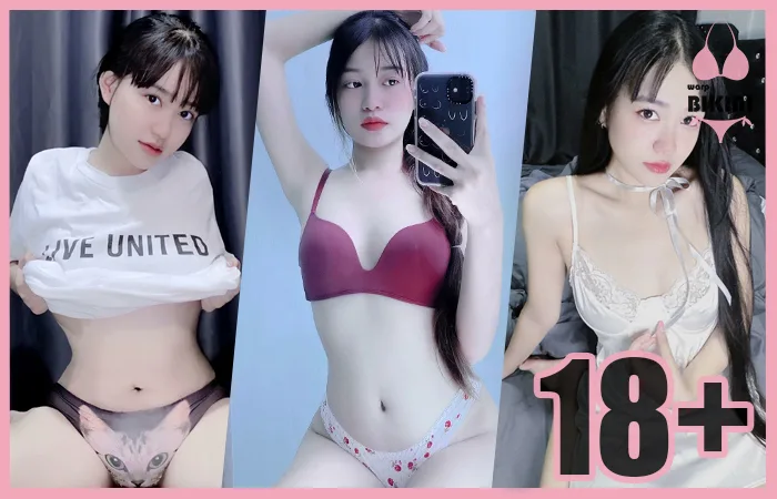 เปิดประวัติ น้องใบเฟิร์น Athittiya Nakpad สาวสวย OnlyFans เอ็กซ์ เซ็กซี่