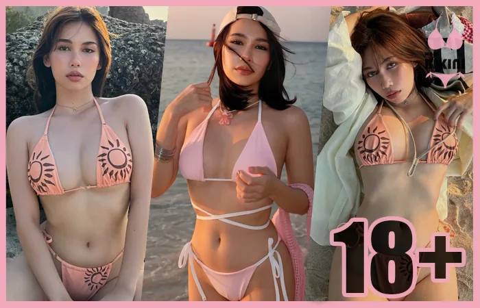 เปิดประวัติ น้องทิพย์ Rawiwan Chindarat สาวแซ่บ OnlyFans เซ็กซี่ เด็ด