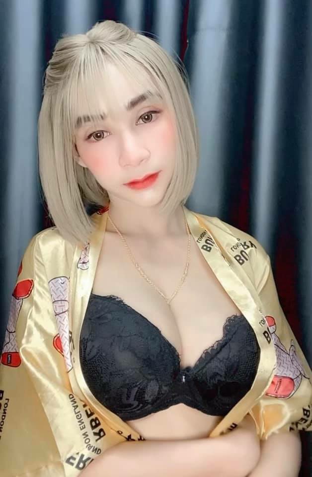 เปิดประวัติ น้องออย Araya Klahan สาวสวย ดาวเด่นTikTok เซ็กซี่ออร่าจับ 1