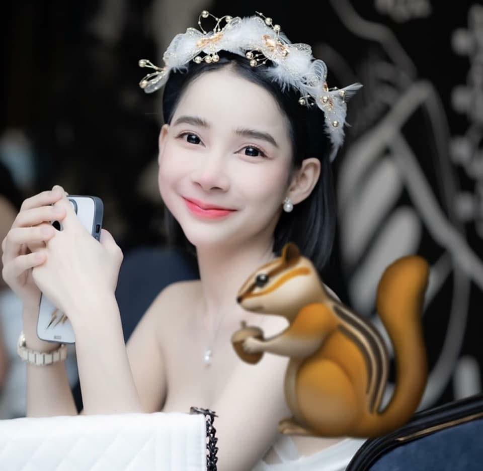 เปิดประวัติ น้องออย Araya Klahan สาวสวย ดาวเด่นTikTok เซ็กซี่ออร่าจับ 16