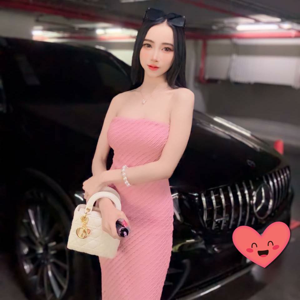 เปิดประวัติ น้องออย Araya Klahan สาวสวย ดาวเด่นTikTok เซ็กซี่ออร่าจับ 21