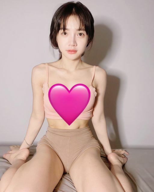 เปิดประวัติ Emon hisyemon สาวสวย ไทย-ญี่ปุ่น OnlyFans เซ็กซี่ อกสวย 7