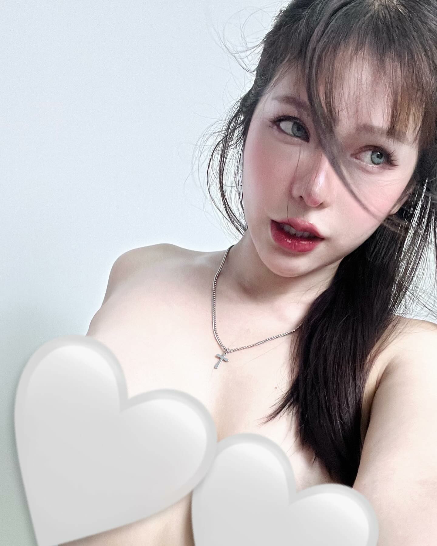 เปิดประวัติ น้องเมจิก Pimnalin เน็ตไอดอลสาวสวย OnlyFans หุ่นเซ็กซี่ยั่ว 15