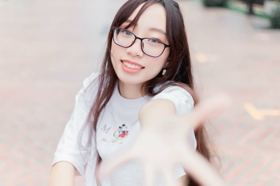 เปิดประวัติ น้องแคนดี้ CANDY COLA สาวสวย OnlyFans18+ ลีลาเด็ดยั่ว 1