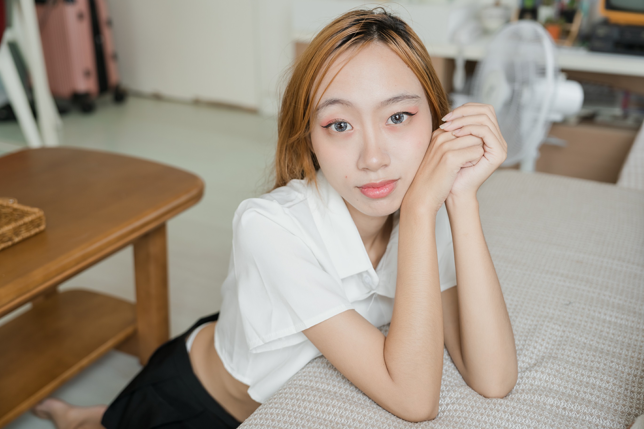 เปิดประวัติ น้องแคนดี้ CANDY COLA สาวสวย OnlyFans18+ ลีลาเด็ดยั่ว 2