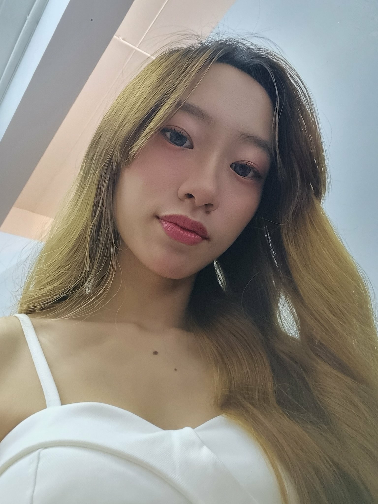เปิดประวัติ น้องแคนดี้ CANDY COLA สาวสวย OnlyFans18+ ลีลาเด็ดยั่ว 10