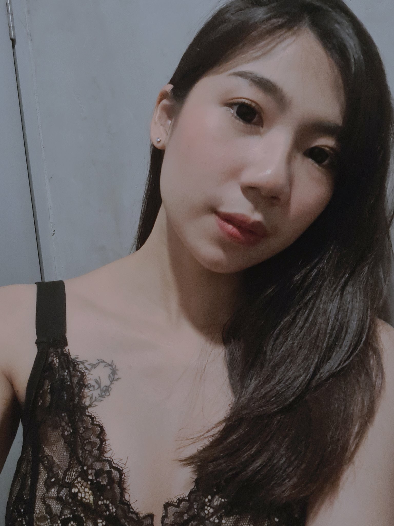 เปิดประวัติ น้อง Caramea นางแบบ สาวสวย OnlyFans ลีลาสุดแซ่บ หุ่นดี 4