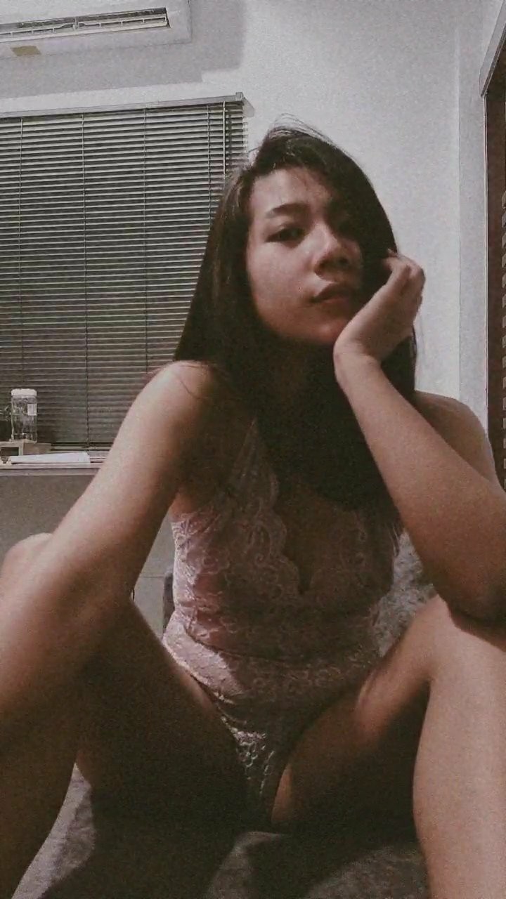 เปิดประวัติ น้อง Caramea นางแบบ สาวสวย OnlyFans ลีลาสุดแซ่บ หุ่นดี 17