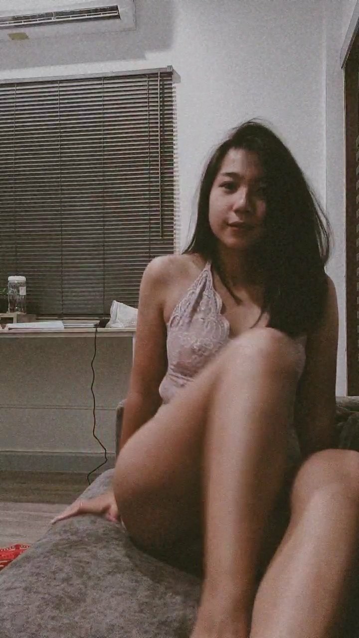 เปิดประวัติ น้อง Caramea นางแบบ สาวสวย OnlyFans ลีลาสุดแซ่บ หุ่นดี 18