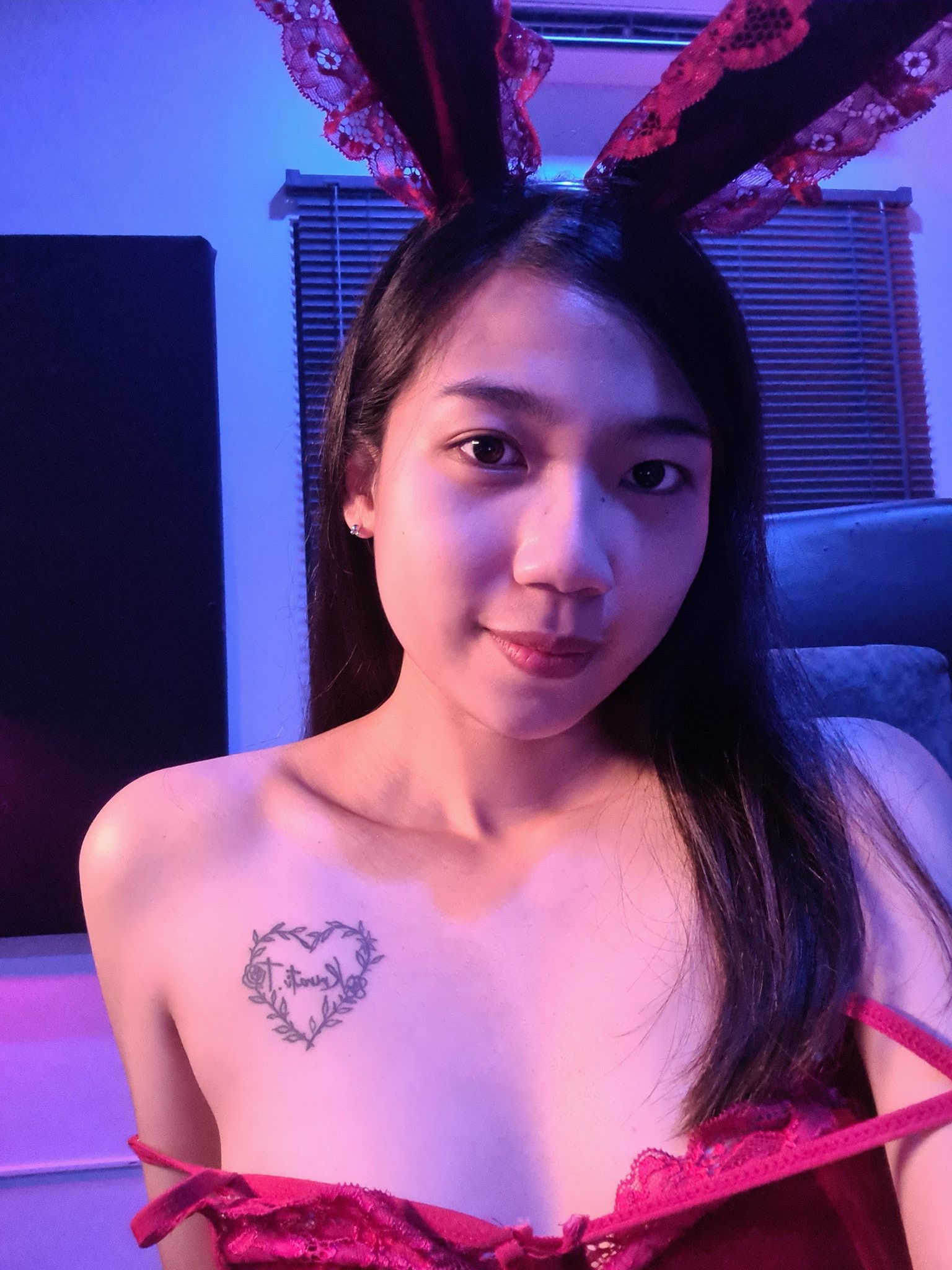 เปิดประวัติ น้อง Caramea นางแบบ สาวสวย OnlyFans ลีลาสุดแซ่บ หุ่นดี 29