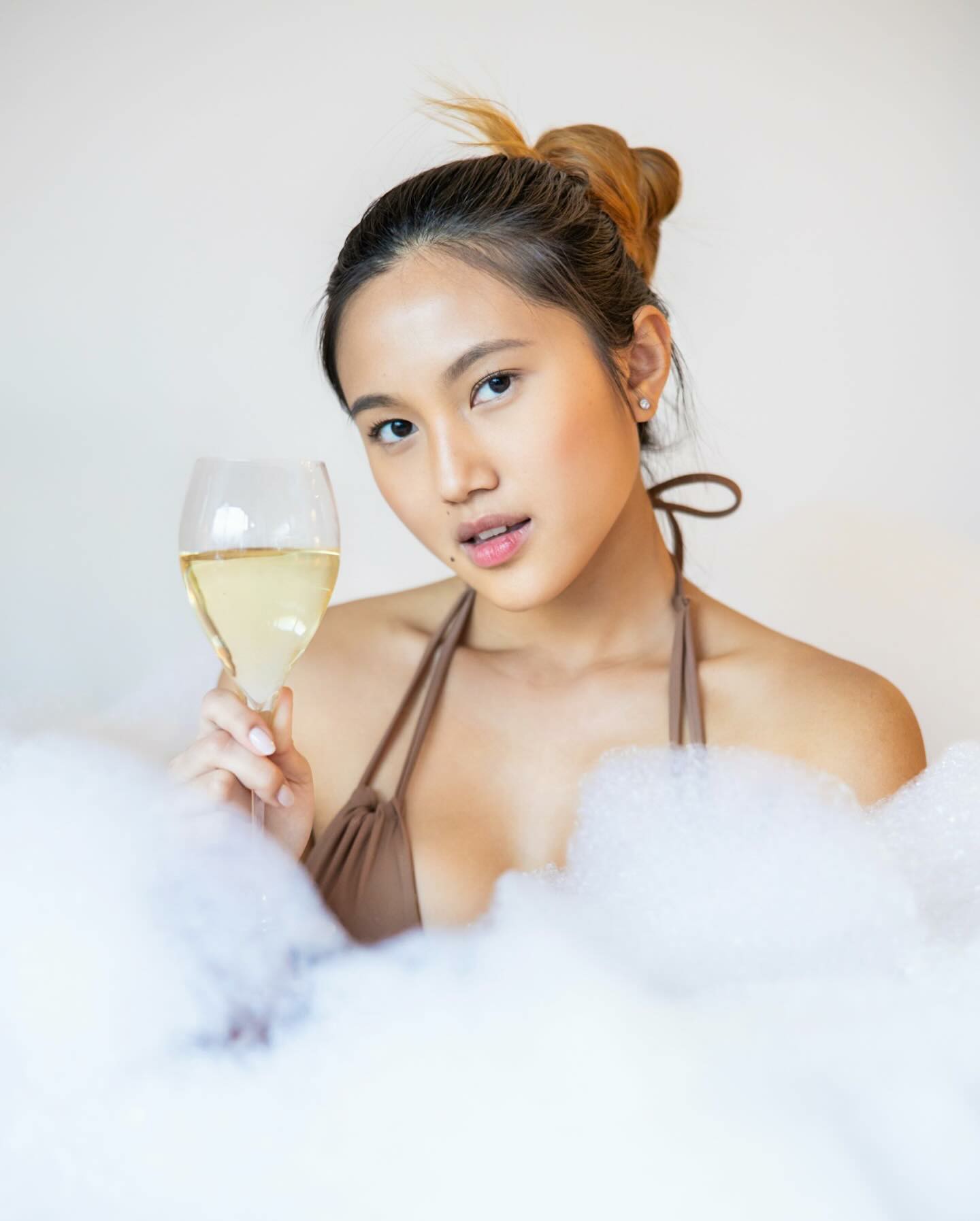 เปิดประวัติ น้องเมย์ May Thai สาวไทย สวย เซ็กซี่ ซู่ซ่า มาแรง OnlyFans 19