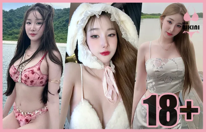 ส่องวาร์ป น้องโนอี้ Noeyniiz เน็ตไอดอล สาวสวย เก่งเกมเมอร์ ขาวออร่ายั่ว