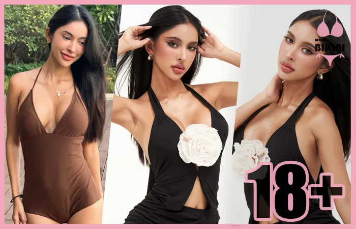 ส่องวาร์ป น้องทิพย์ ไอดอลสาว & CEO โจลี่ยู สายฝอลุคแซ่บ ติดแกลมสุด