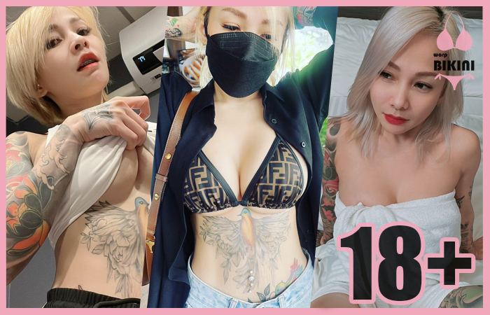 เปิดวาร์ป น้องเมย์ ปีศาลแมว ดาว Onlyfans ผลงานแซ่บ ทีเด็ดของหนุ่มๆ