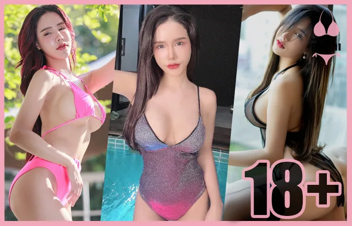 เปิดประวัติ น้องมิเกล Fatima Archarop สาวสวย ลูกครึ่ง หุ่นเซ็กซี่ สุดฮอต