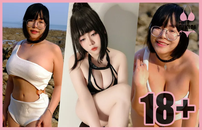 เปิดประวัติ น้อง Nekososto สาวสวยตัวท๊อป OnlyFans เซ็กซี่ ลีลาแซ่บยั่ว