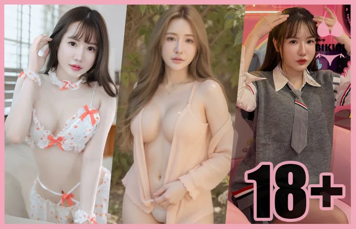 ส่องวาร์ป น้องเมล่อนปั่น นางแบบ สาวแซ่บสดใส เซ็กซี่ที่แฟนๆ ต้องหลงรัก