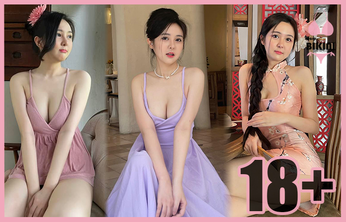 วาร์ป น้อง ying suchaya เน็ตไอดอลสาวลูกครึ่ง น่ารักโดนใจวัยรุ่น