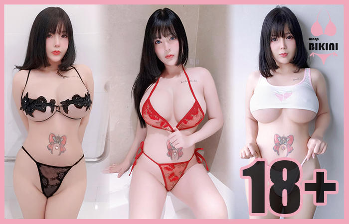 วาร์ป น้องยูกิ มิยูกิ สาวฮอตสายยั่ว Onlyfans เสียวเด็ดขยี้ใจ